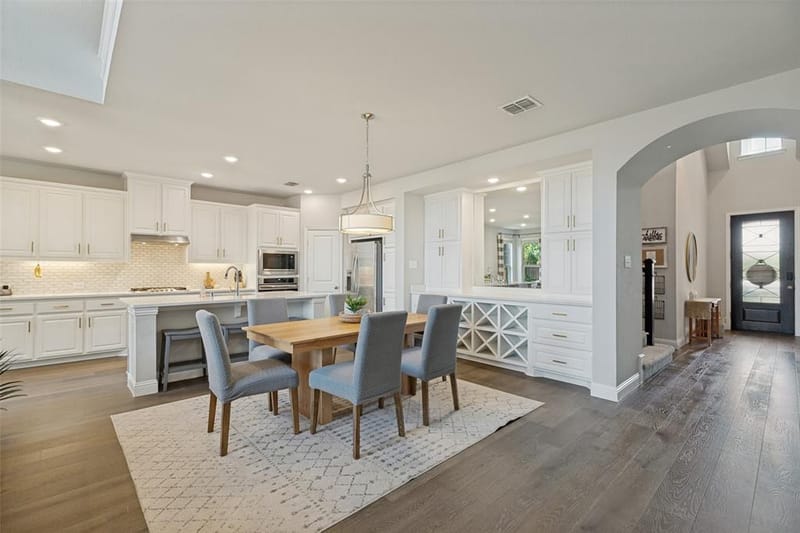 8620 Backwater Bay Cove, McKinney TX 75071 - Photo 15