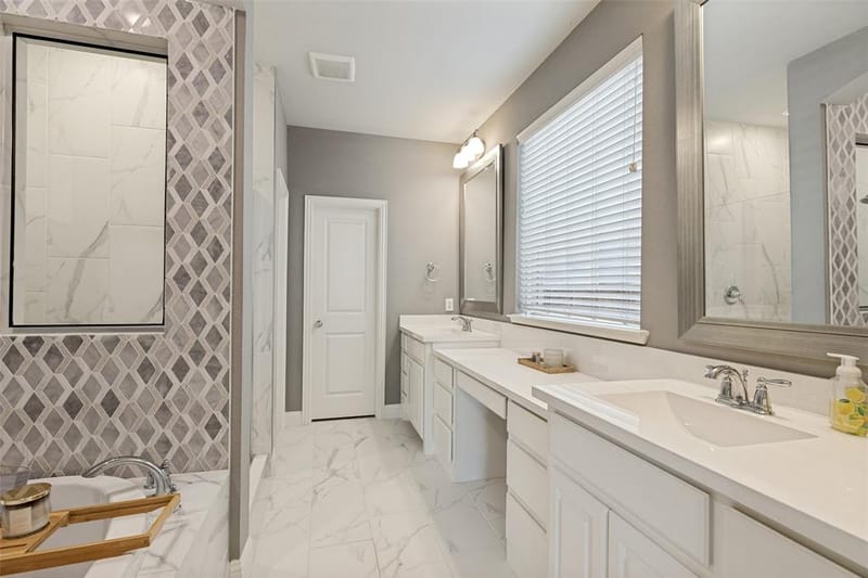8620 Backwater Bay Cove, McKinney TX 75071 - Photo 31