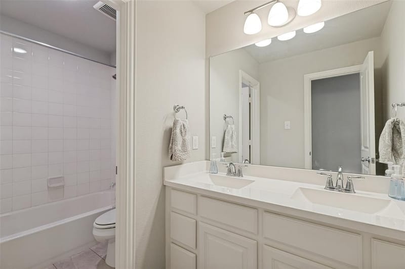 8620 Backwater Bay Cove, McKinney TX 75071 - Photo 25