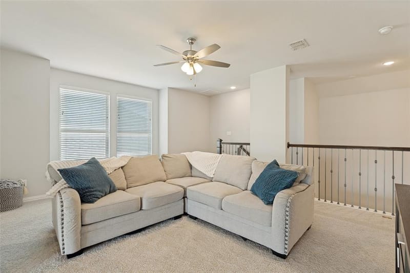 8620 Backwater Bay Cove, McKinney TX 75071 - Photo 21