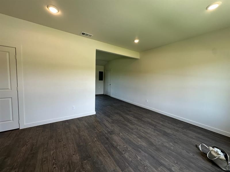 124 Bridlewood Lane, Runaway Bay TX 76426 - Photo 3