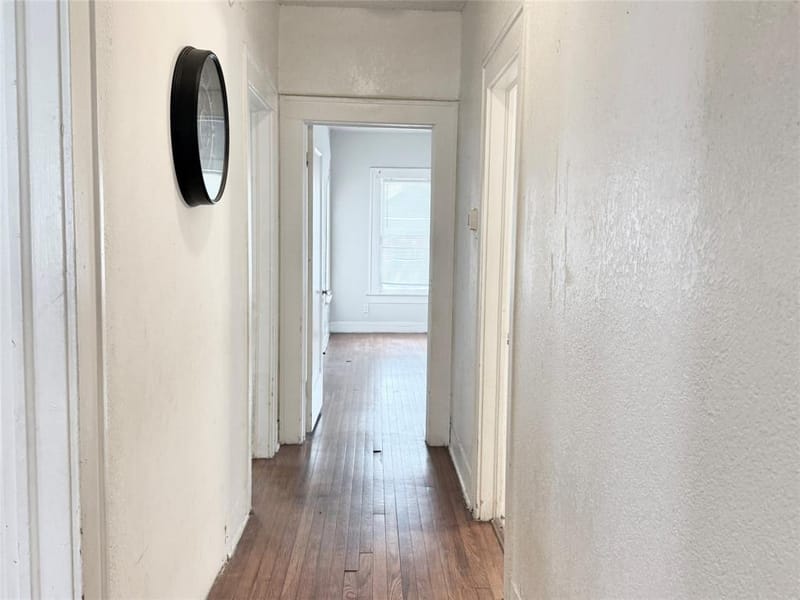 944 Marion Avenue, Fort Worth TX 76104 - Photo 15