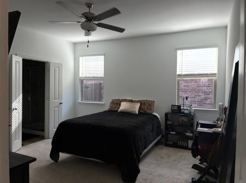 2114 Donker Drive, Royse City TX 75189 - Photo 7
