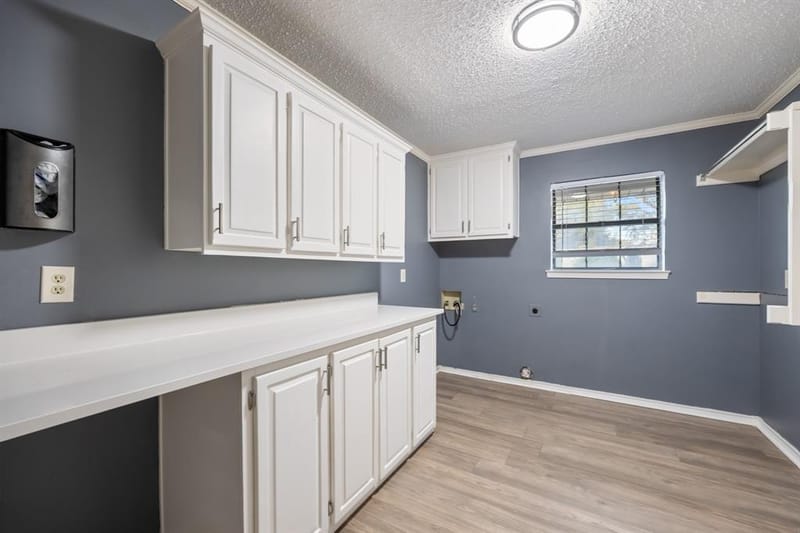 10633 Buddy Parker Road, Kemp TX 75143 - Photo 17