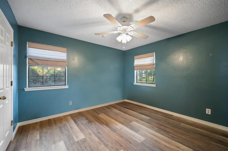 10633 Buddy Parker Road, Kemp TX 75143 - Photo 16