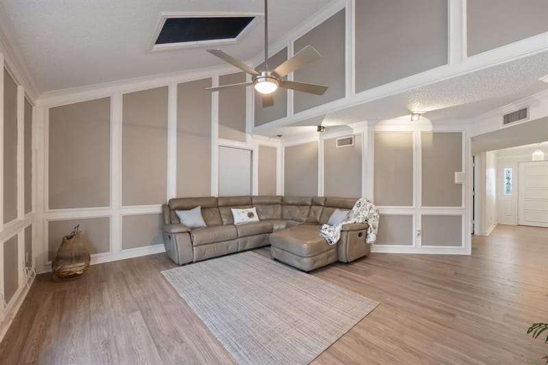 10633 Buddy Parker Road, Kemp TX 75143 - Photo 10