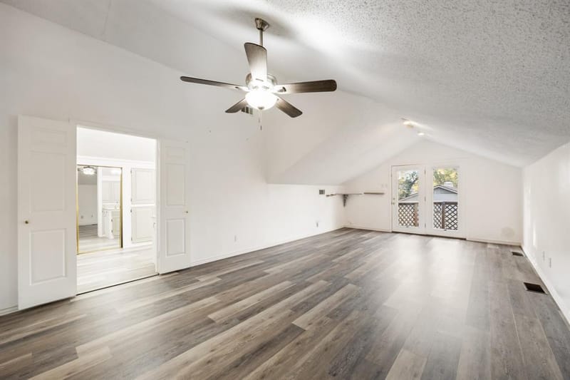 10633 Buddy Parker Road, Kemp TX 75143 - Photo 25