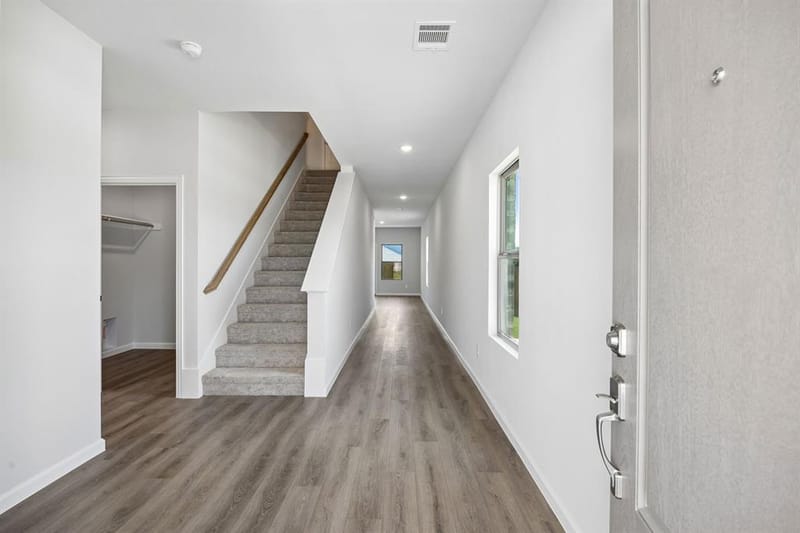 1223 Briar Street, Princeton TX 75407 - Photo 2