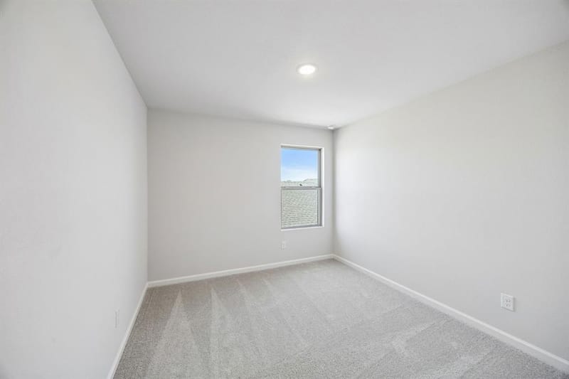 1223 Briar Street, Princeton TX 75407 - Photo 17