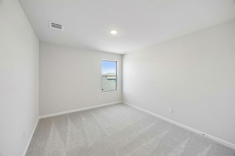 1223 Briar Street, Princeton TX 75407 - Photo 16