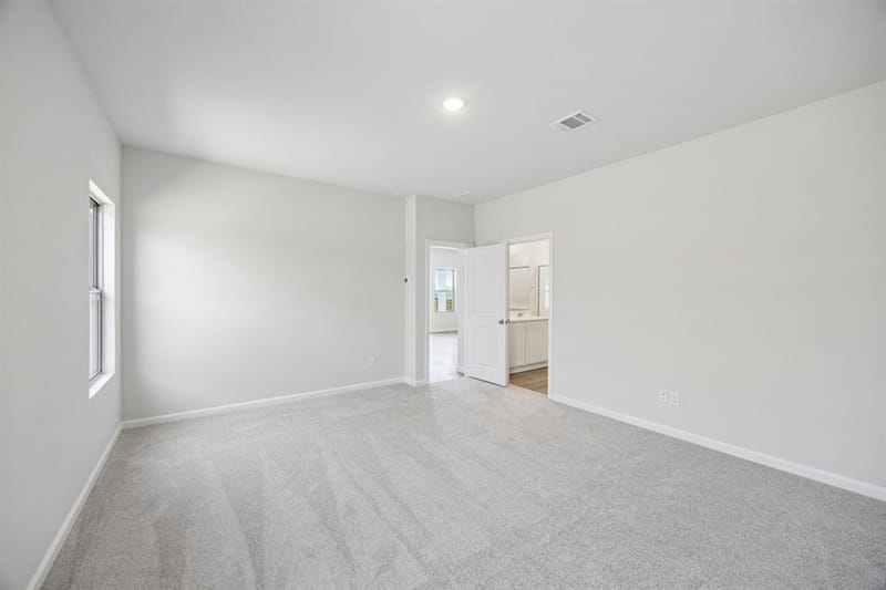 1223 Briar Street, Princeton TX 75407 - Photo 12