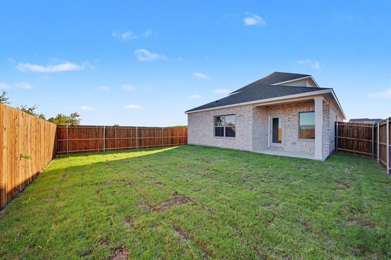 1223 Briar Street, Princeton TX 75407 - Photo 22