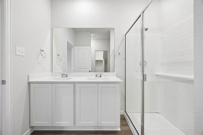 1223 Briar Street, Princeton TX 75407 - Photo 14