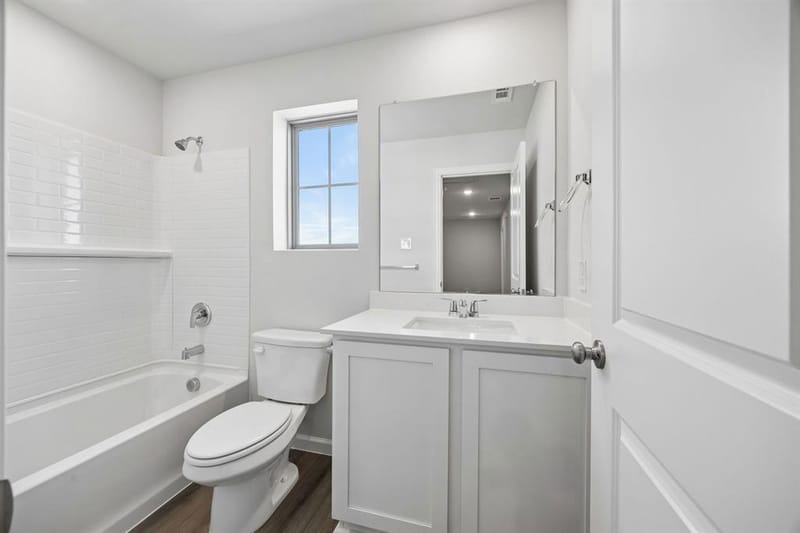 1223 Briar Street, Princeton TX 75407 - Photo 18