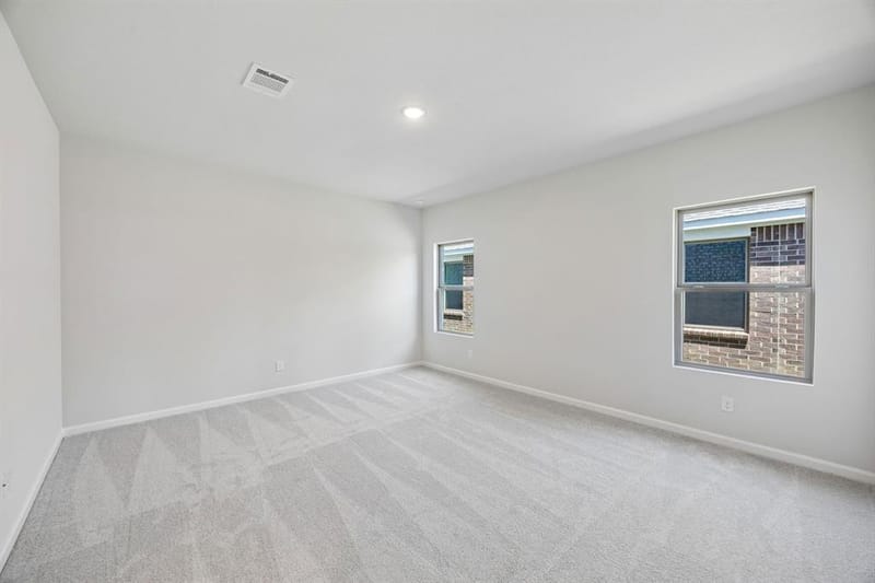 1223 Briar Street, Princeton TX 75407 - Photo 11
