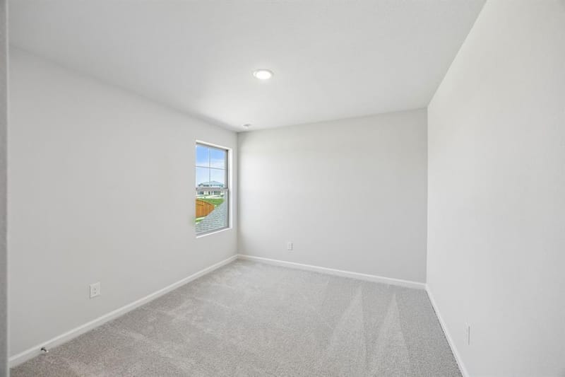 1223 Briar Street, Princeton TX 75407 - Photo 19