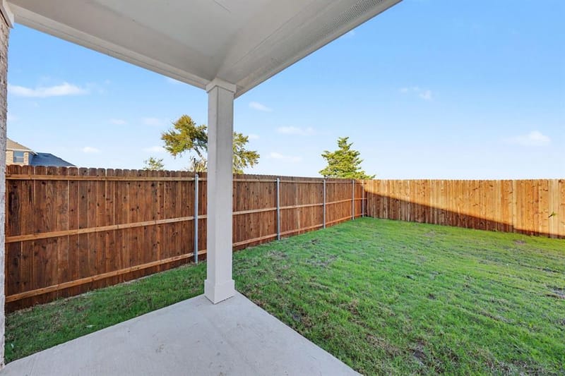1223 Briar Street, Princeton TX 75407 - Photo 21