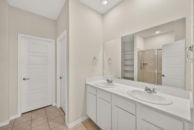 6317 Crownmere Drive, Celina TX 76227 - Photo 23