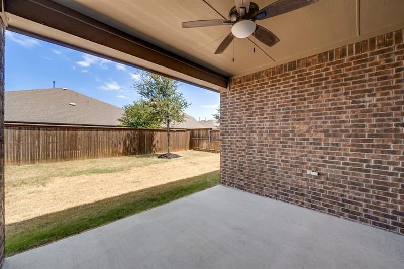 6317 Crownmere Drive, Celina TX 76227 - Photo 27