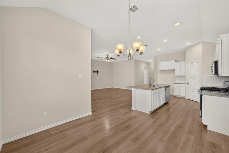 6317 Crownmere Drive, Celina TX 76227 - Photo 17