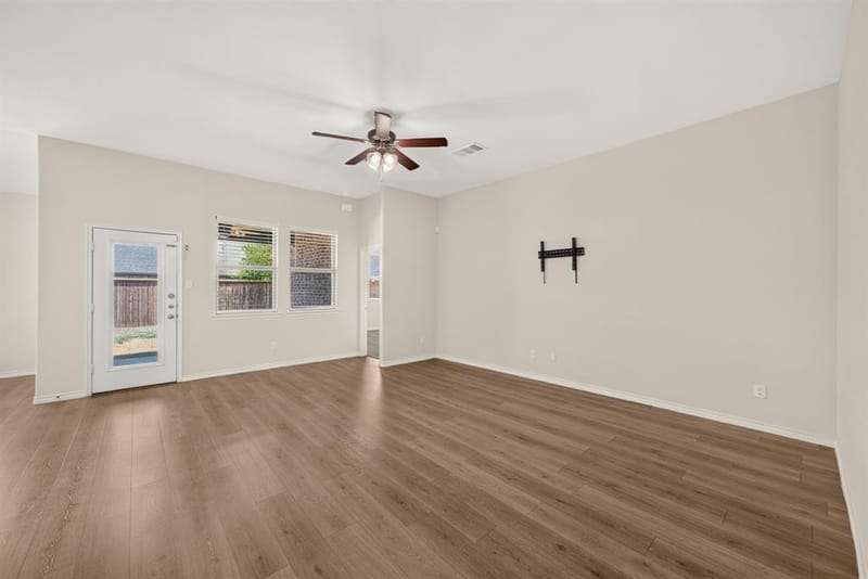 6317 Crownmere Drive, Celina TX 76227 - Photo 12