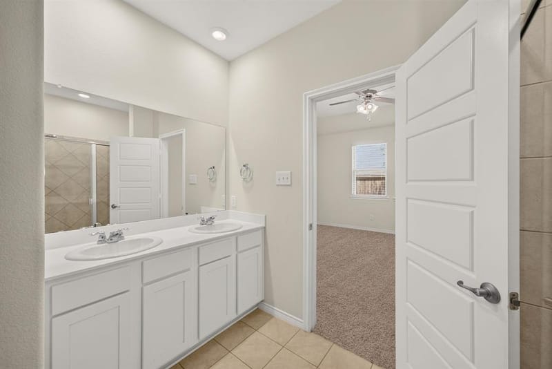 6317 Crownmere Drive, Celina TX 76227 - Photo 22