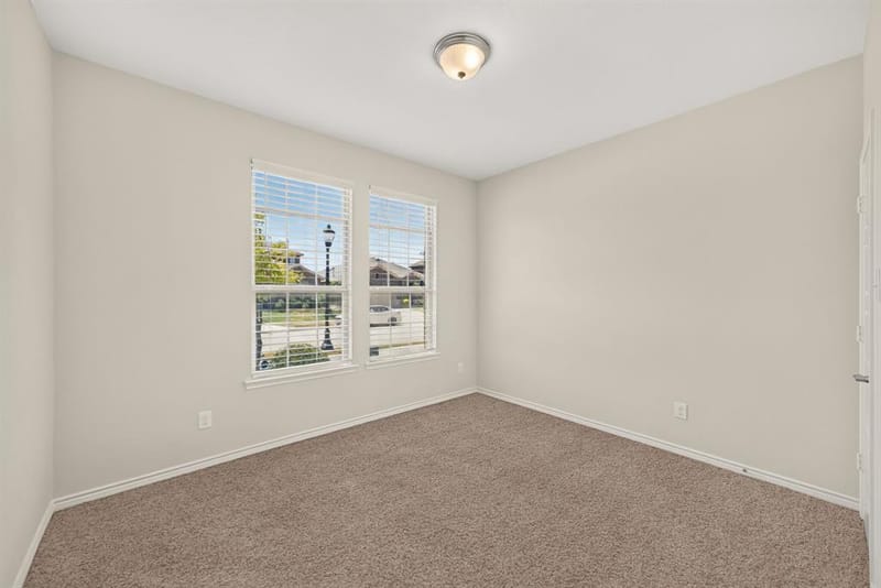 6317 Crownmere Drive, Celina TX 76227 - Photo 7