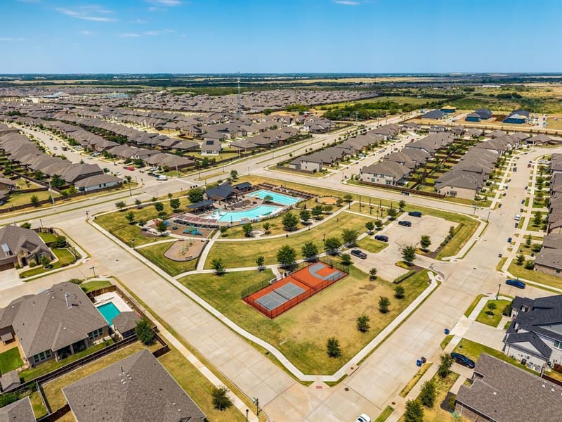 6317 Crownmere Drive, Celina TX 76227 - Photo 32