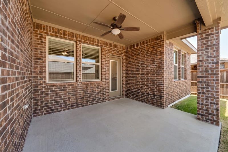 6317 Crownmere Drive, Celina TX 76227 - Photo 28