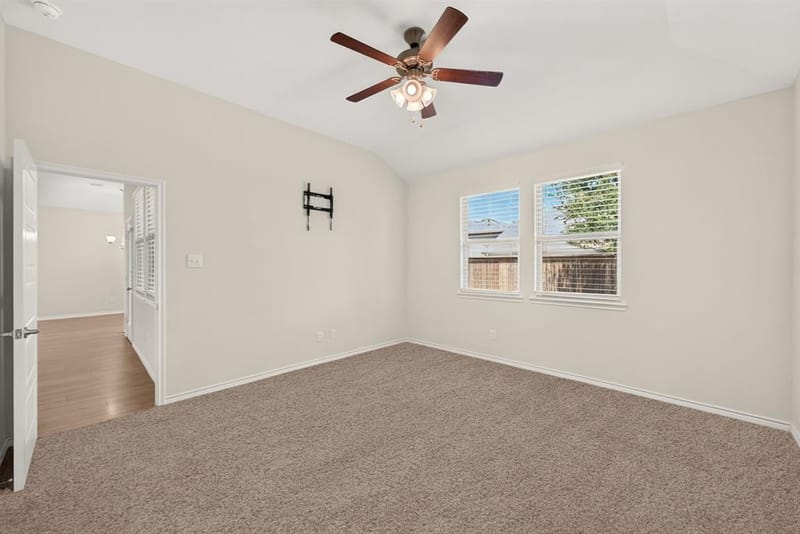 6317 Crownmere Drive, Celina TX 76227 - Photo 20