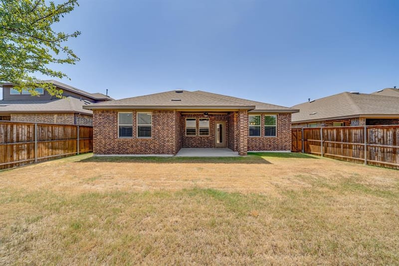 6317 Crownmere Drive, Celina TX 76227 - Photo 30