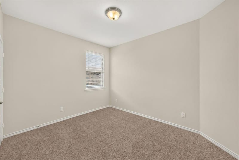 6317 Crownmere Drive, Celina TX 76227 - Photo 10