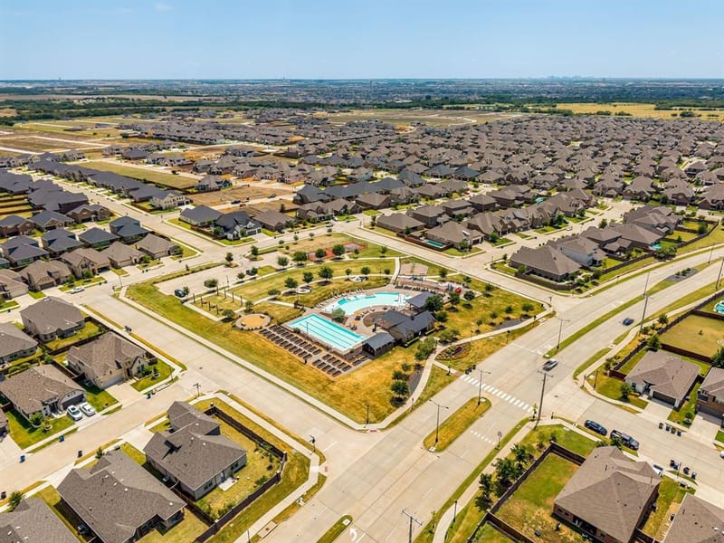 6317 Crownmere Drive, Celina TX 76227 - Photo 33