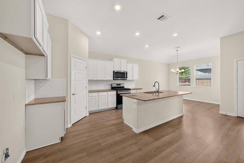 6317 Crownmere Drive, Celina TX 76227 - Photo 14