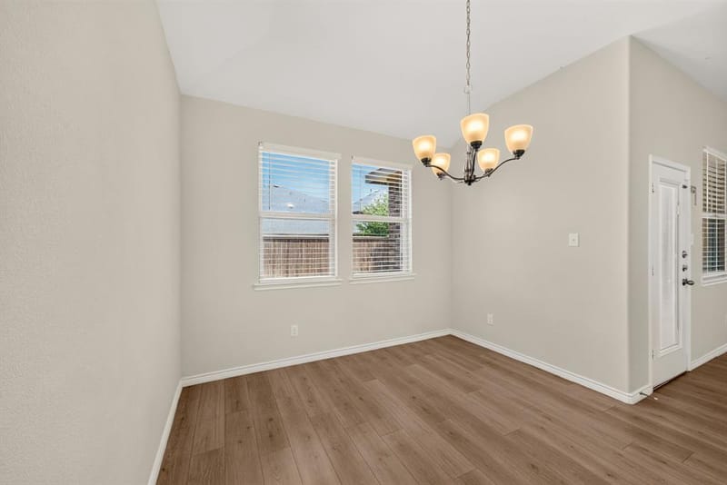6317 Crownmere Drive, Celina TX 76227 - Photo 18