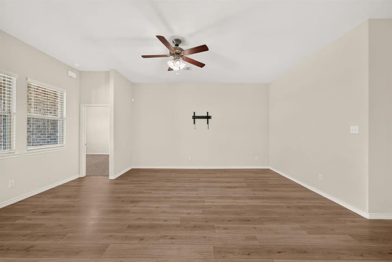 6317 Crownmere Drive, Celina TX 76227 - Photo 11