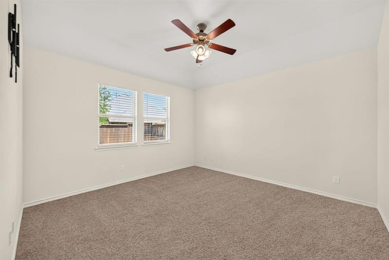 6317 Crownmere Drive, Celina TX 76227 - Photo 19