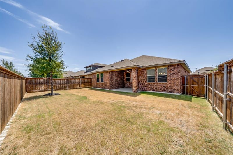 6317 Crownmere Drive, Celina TX 76227 - Photo 31