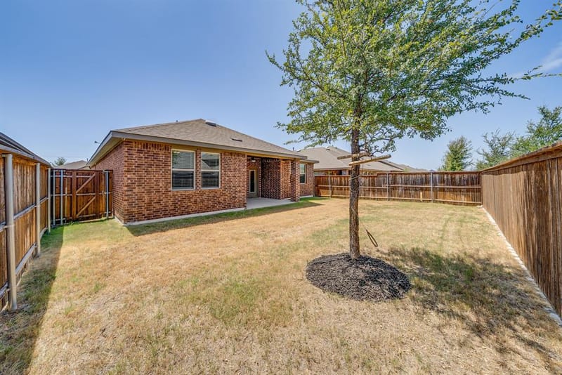 6317 Crownmere Drive, Celina TX 76227 - Photo 29