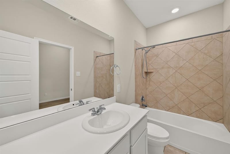 6317 Crownmere Drive, Celina TX 76227 - Photo 8