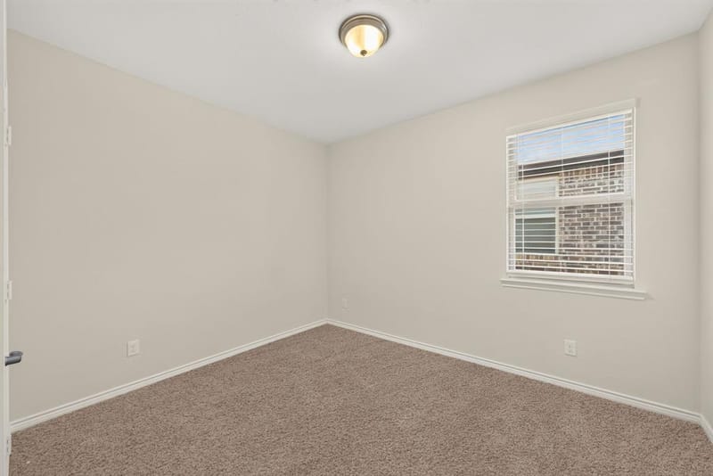 6317 Crownmere Drive, Celina TX 76227 - Photo 25