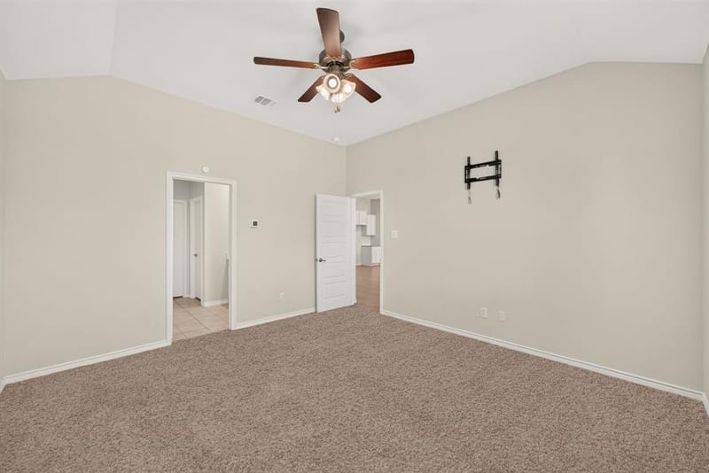 6317 Crownmere Drive, Celina TX 76227 - Photo 21