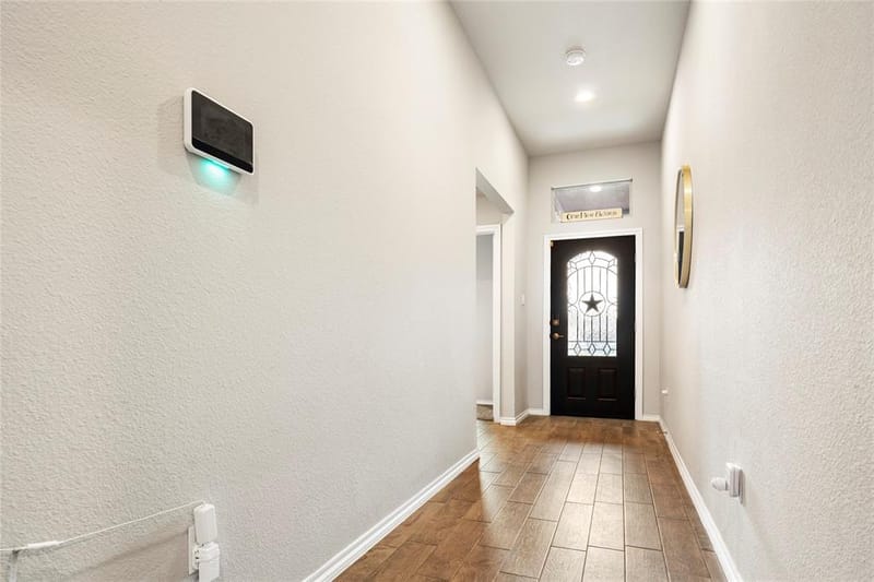 3205 Buckskin Trail, Aubrey TX 76227 - Photo 12