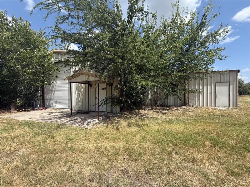 3575 Fm 2101, Greenville TX 75402 - Photo 23