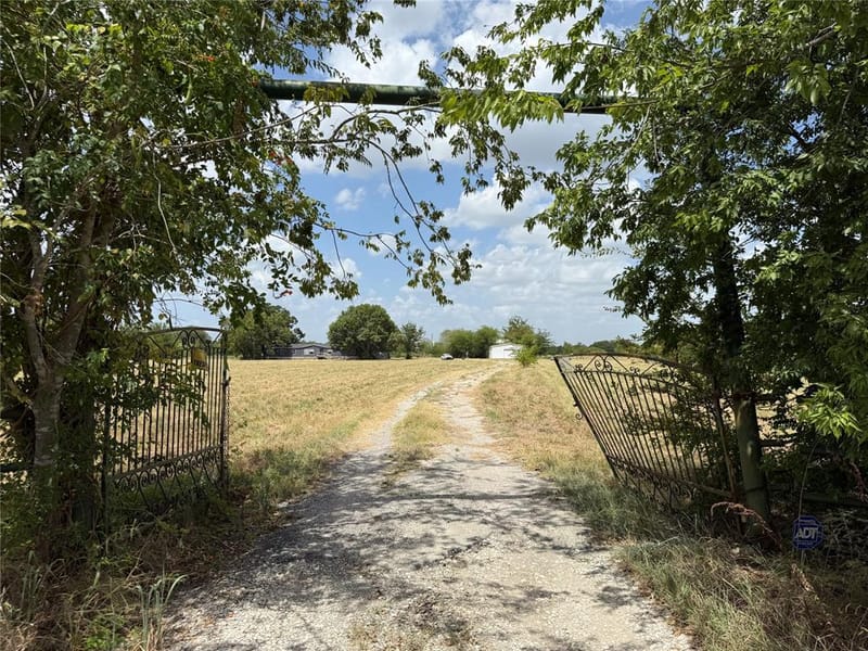 3575 Fm 2101, Greenville TX 75402 - Photo 27