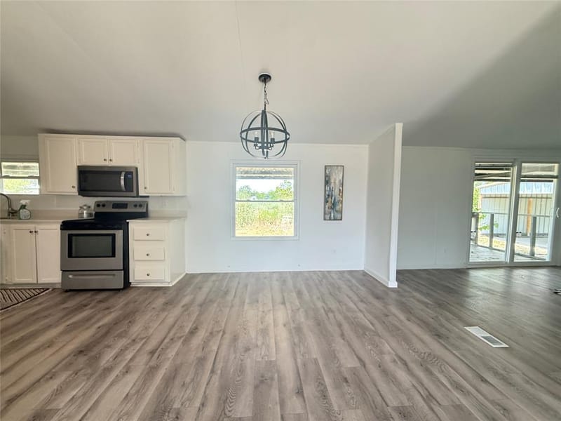 3575 Fm 2101, Greenville TX 75402 - Photo 6