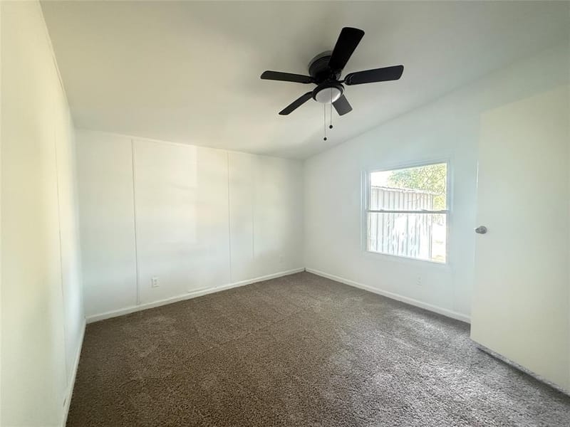 3575 Fm 2101, Greenville TX 75402 - Photo 13