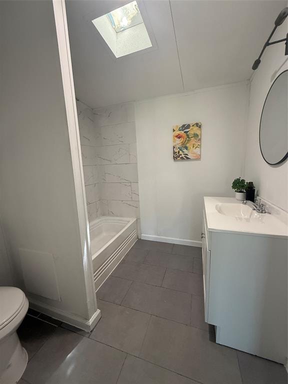 3575 Fm 2101, Greenville TX 75402 - Photo 17