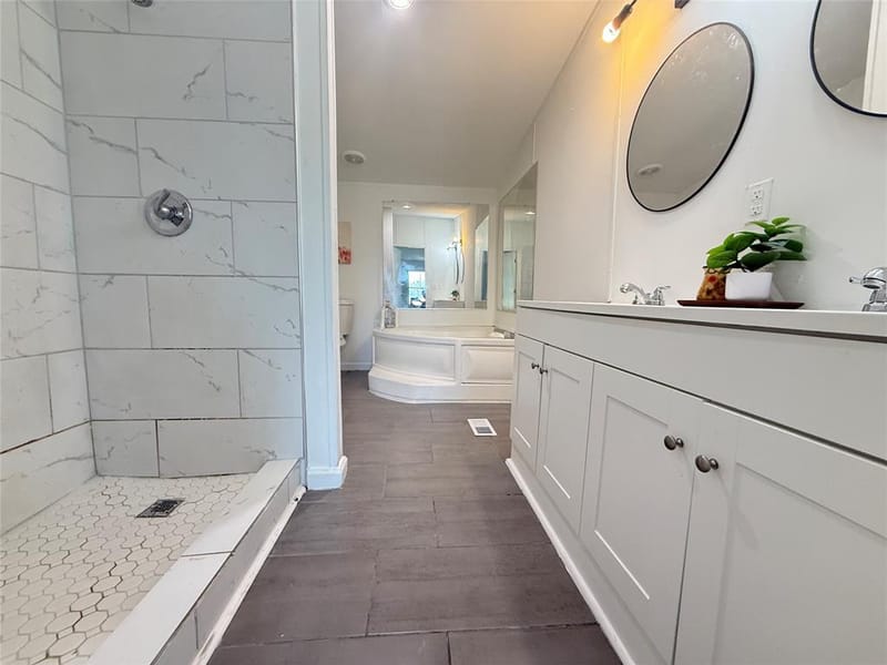 3575 Fm 2101, Greenville TX 75402 - Photo 16