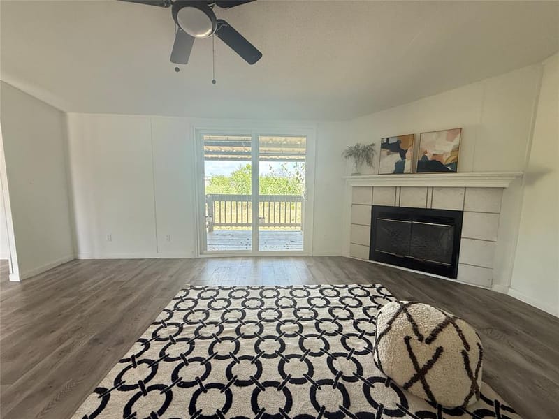 3575 Fm 2101, Greenville TX 75402 - Photo 12